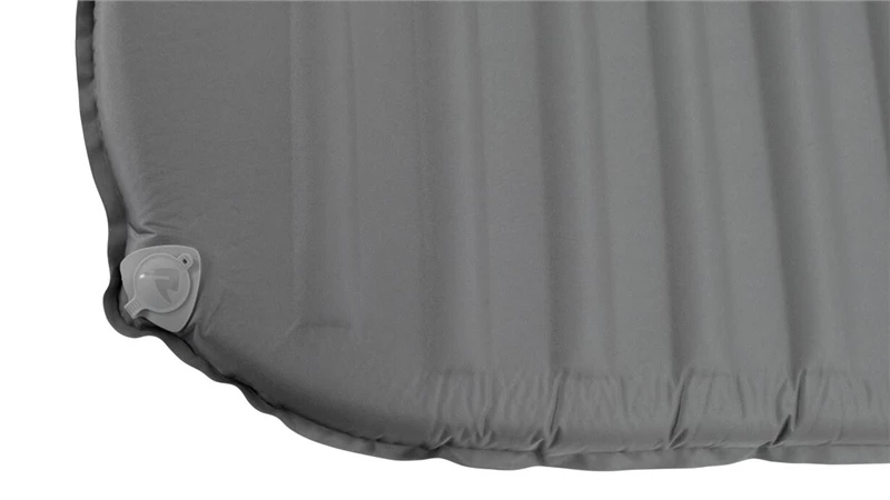 Robens FjellGuard 80 Self Inflating Mat 5 Robens FjellGuard 80 Self Inflating Mat - Image 3