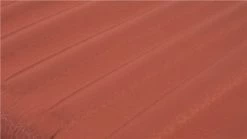 Robens FjellGuard 80 Self Inflating Mat 10 Robens FjellGuard 80 Self Inflating Mat -outdoor camping shop 34322 3