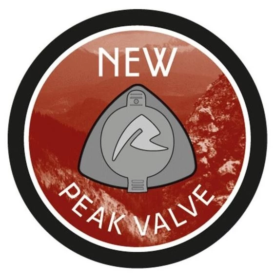 Robens FjellGuard 80 Self Inflating Mat 7 Robens FjellGuard 80 Self Inflating Mat - Image 5