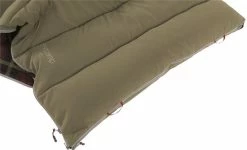 Robens Basecamp "R" Sleeping Bag -outdoor camping shop 34324 11