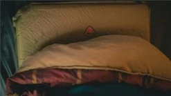 Robens Basecamp "R" Sleeping Bag -outdoor camping shop 34324 2