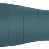 Robens Spire III "R" Sleeping Bag -outdoor camping shop 34326