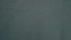 Outwell Yosemite Lake 4TC Tent Package Deal 2023 -outdoor camping shop 34328 10