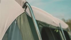 Outwell Yosemite Lake 4TC Tent Package Deal 2023 -outdoor camping shop 34328 11