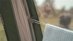 Outwell Yosemite Lake 4TC Tent Package Deal 2023 -outdoor camping shop 34328 12