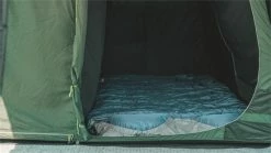 Outwell Yosemite Lake 4TC Tent Package Deal 2023 -outdoor camping shop 34328 13