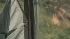 Outwell Yosemite Lake 4TC Tent Package Deal 2023 -outdoor camping shop 34328 14