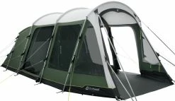 Outwell Yosemite Lake 4TC Tent Package Deal 2023 -outdoor camping shop 34328 6