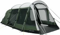 Outwell Yosemite Lake 4TC Tent Package Deal 2023 -outdoor camping shop 34328 7