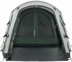 Outwell Yosemite Lake 4TC Tent Package Deal 2023 -outdoor camping shop 34328 8