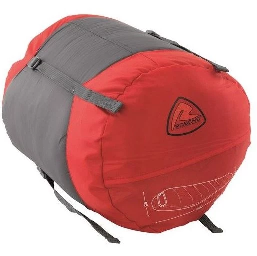 Robens Spire I "R" Sleeping Bag 14 Robens Spire I "R" Sleeping Bag - Image 12