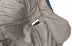 Robens Spire I "R" Sleeping Bag 29 Robens Spire I "R" Sleeping Bag -outdoor camping shop 34329 12