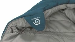 Robens Spire I "R" Sleeping Bag 30 Robens Spire I "R" Sleeping Bag -outdoor camping shop 34329 13
