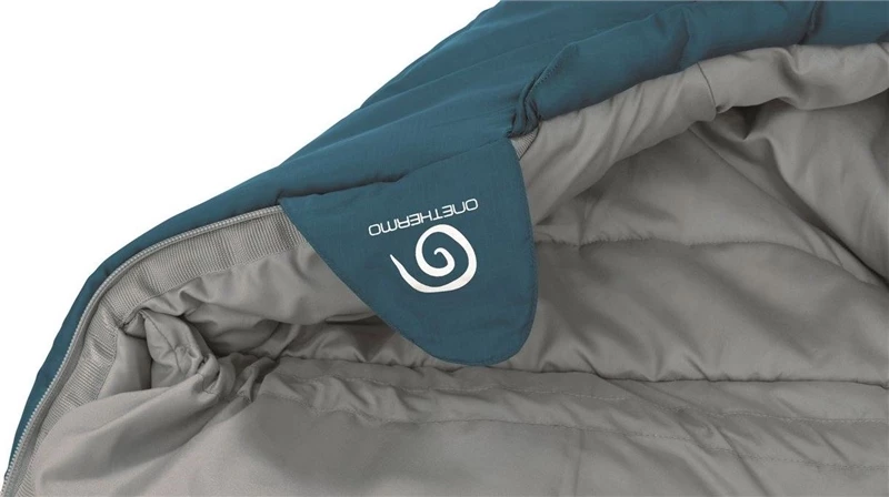Robens Spire I "R" Sleeping Bag 16 Robens Spire I "R" Sleeping Bag - Image 14