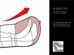 Robens Spire I "R" Sleeping Bag 22 Robens Spire I "R" Sleeping Bag -outdoor camping shop 34329 5