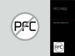 Robens Spire I "R" Sleeping Bag 24 Robens Spire I "R" Sleeping Bag -outdoor camping shop 34329 7