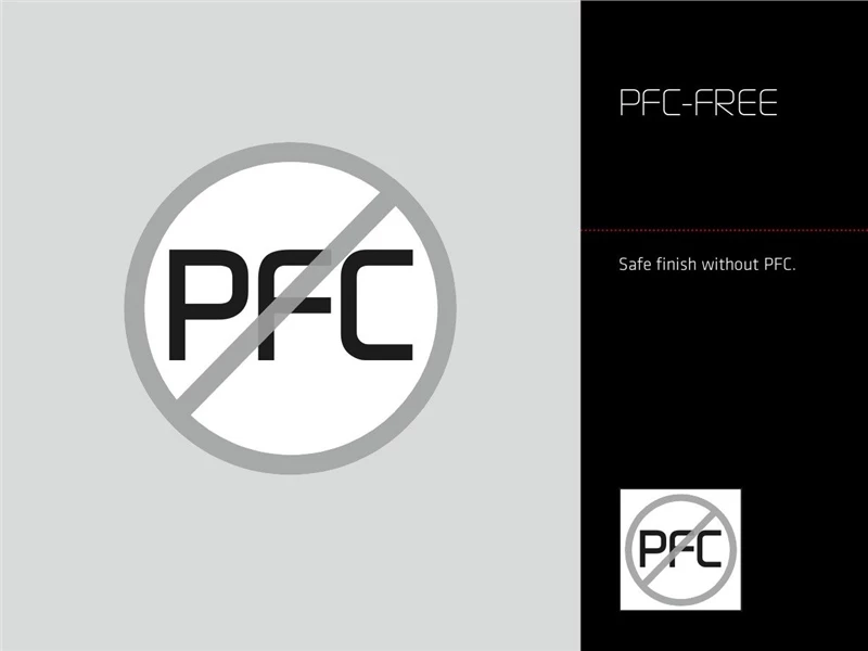 Robens Spire I "R" Sleeping Bag 10 Robens Spire I "R" Sleeping Bag - Image 8