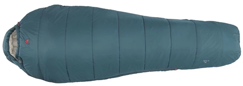 Robens Spire I "R" Sleeping Bag 3 Robens Spire I "R" Sleeping Bag