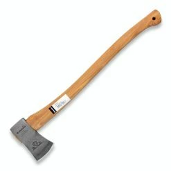 Hultafors Felling Axe HY 10-0,8 SV 840063