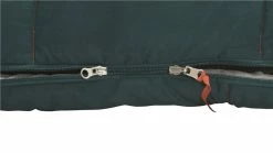 Easy Camp Moon 200 Sleeping Bag -outdoor camping shop 34336 10