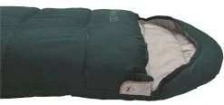 Easy Camp Moon 200 Sleeping Bag -outdoor camping shop 34336 11