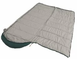 Easy Camp Moon 200 Sleeping Bag -outdoor camping shop 34336 2