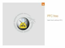 Easy Camp Moon 200 Sleeping Bag -outdoor camping shop 34336 4