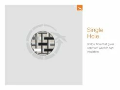 Easy Camp Moon 200 Sleeping Bag -outdoor camping shop 34336 5