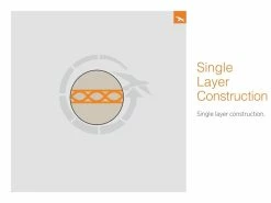 Easy Camp Moon 200 Sleeping Bag -outdoor camping shop 34336 6