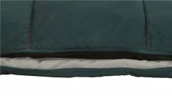 Easy Camp Moon 200 Sleeping Bag -outdoor camping shop 34336 9