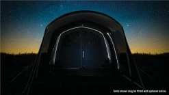 Outwell Hayward Lake 4ATC Air Tent Package Deal 2023 55 Outwell Hayward Lake 4ATC Air Tent Package Deal 2023 -outdoor camping shop 34337 11