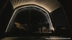 Outwell Hayward Lake 4ATC Air Tent Package Deal 2023 58 Outwell Hayward Lake 4ATC Air Tent Package Deal 2023 -outdoor camping shop 34337 14