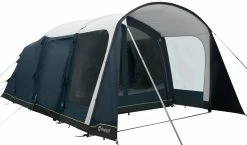Outwell Hayward Lake 4ATC Air Tent Package Deal 2023 59 Outwell Hayward Lake 4ATC Air Tent Package Deal 2023 -outdoor camping shop 34337 15
