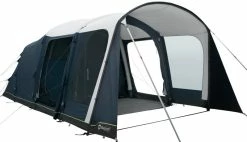 Outwell Hayward Lake 4ATC Air Tent Package Deal 2023 46 Outwell Hayward Lake 4ATC Air Tent Package Deal 2023 -outdoor camping shop 34337 2
