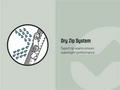 Outwell Hayward Lake 4ATC Air Tent Package Deal 2023 78 Outwell Hayward Lake 4ATC Air Tent Package Deal 2023 -outdoor camping shop 34337 34