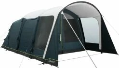 Outwell Hayward Lake 4ATC Air Tent Package Deal 2023 53 Outwell Hayward Lake 4ATC Air Tent Package Deal 2023 -outdoor camping shop 34337 9