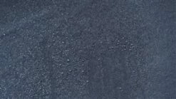 Outwell Hayward Lake 6ATC Air Tent Package Deal 2023 -outdoor camping shop 34338 20