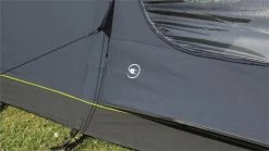 Outwell Hayward Lake 6ATC Air Tent Package Deal 2023 -outdoor camping shop 34338 21