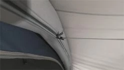 Outwell Hayward Lake 6ATC Air Tent Package Deal 2023 -outdoor camping shop 34338 25