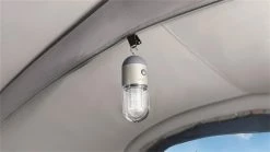 Outwell Hayward Lake 6ATC Air Tent Package Deal 2023 -outdoor camping shop 34338 26