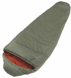 Easy Camp Nebula L Sleeping Bag