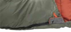 Easy Camp Nebula L Sleeping Bag 13 Easy Camp Nebula L Sleeping Bag -outdoor camping shop 34340 4