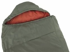 Easy Camp Nebula L Sleeping Bag 14 Easy Camp Nebula L Sleeping Bag -outdoor camping shop 34340 5
