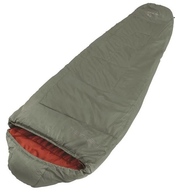 Easy Camp Nebula L Sleeping Bag 3 Easy Camp Nebula L Sleeping Bag