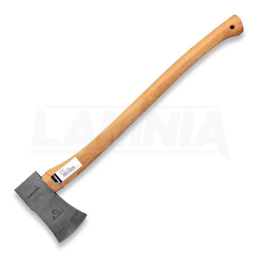 Hultafors Felling Axe HY 10-1,2 SV 840144 3 Hultafors Felling Axe HY 10-1,2 SV 840144