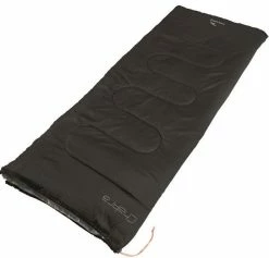 Easy Camp Chakra Sleeping Bag 2023 - Blue