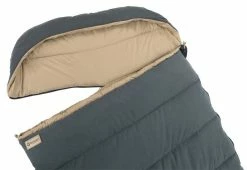 Outwell Constellation Lux Sleeping Bag 2023 -outdoor camping shop 34349 2