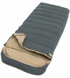 Outwell Constellation Lux Sleeping Bag 2023