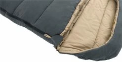 Outwell Constellation Lux Sleeping Bag 2023 -outdoor camping shop 34349 3