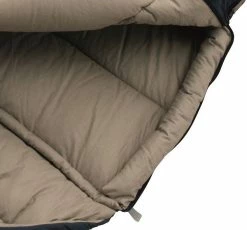 Outwell Constellation Lux Sleeping Bag 2023 -outdoor camping shop 34349 6